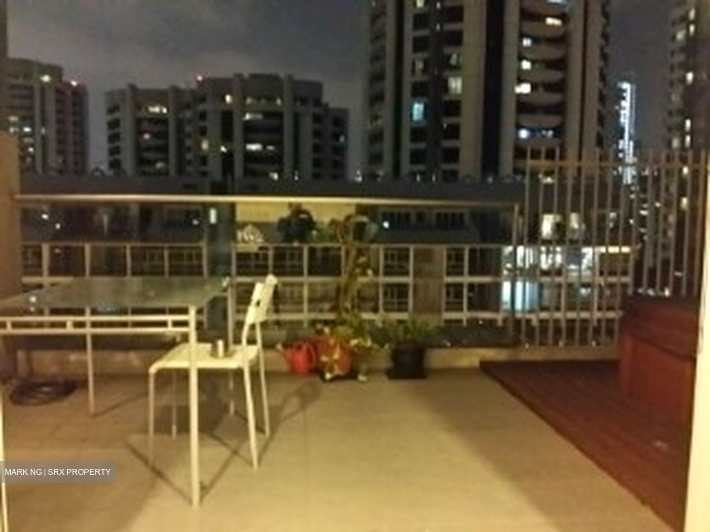 Loft @ Nathan (D10), Apartment #602070361